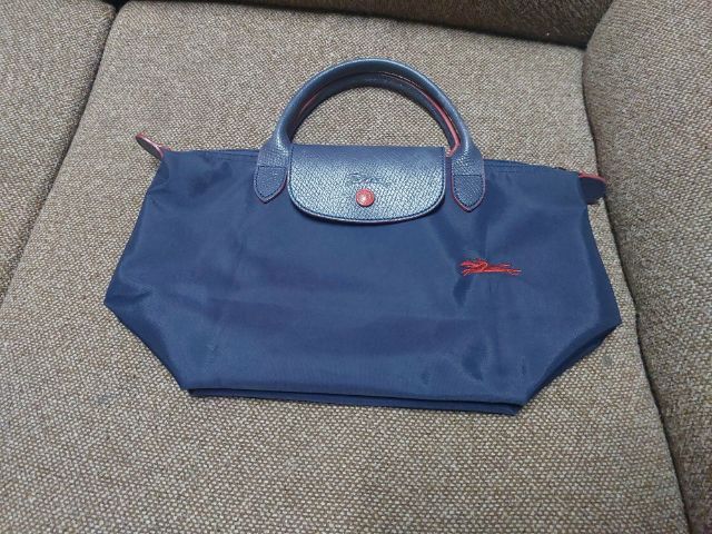 ขายกระเป๋า Lc.. s  หูสั้น  1,450
