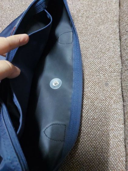 ขายกระเป๋า Lc.. s  หูสั้น  1,450 รูปที่ 7