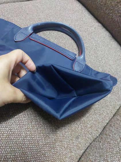 ขายกระเป๋า Lc.. s  หูสั้น  1,450 รูปที่ 5