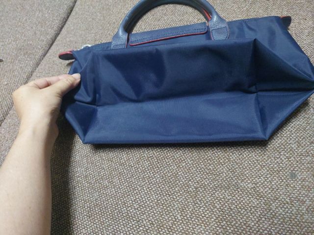 ขายกระเป๋า Lc.. s  หูสั้น  1,450 รูปที่ 2