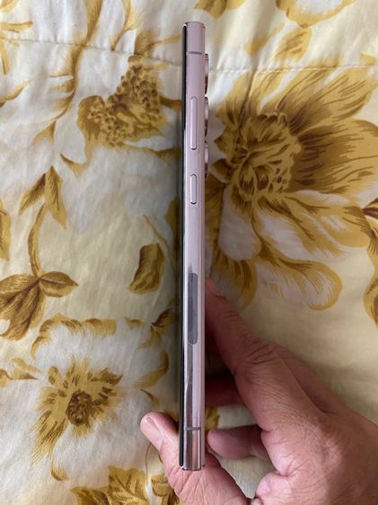 Samsung mobile s23 ultra รูปที่ 3