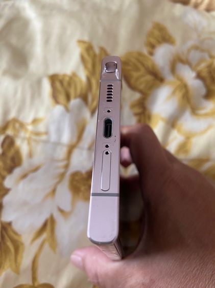 Samsung mobile s23 ultra รูปที่ 6