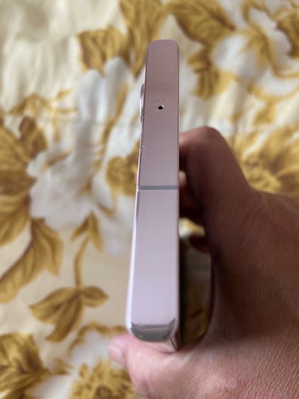 Samsung mobile s23 ultra รูปที่ 5