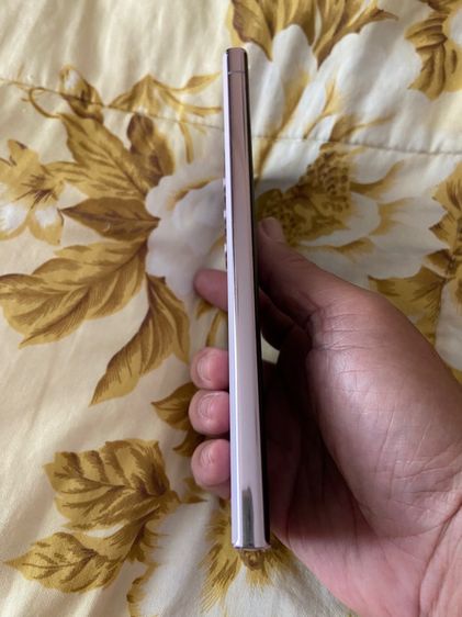 Samsung mobile s23 ultra รูปที่ 4