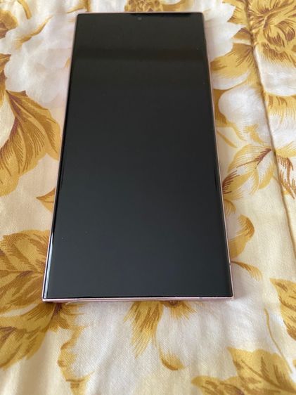 Samsung mobile s23 ultra