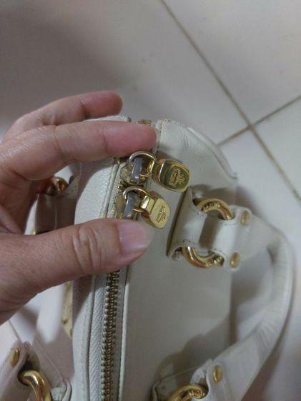 MCM  ขนาด 9  นิ้วใช้งาน รูปที่ 9