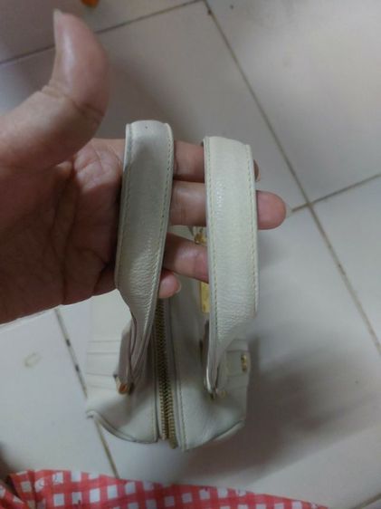 MCM  ขนาด 9  นิ้วใช้งาน รูปที่ 3