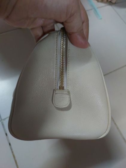 MCM  ขนาด 9  นิ้วใช้งาน รูปที่ 8