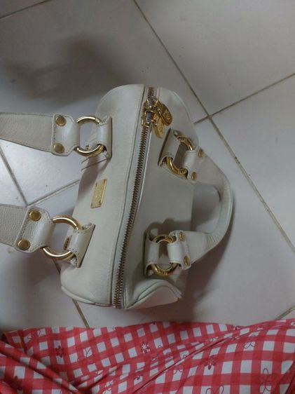 MCM  ขนาด 9  นิ้วใช้งาน รูปที่ 10