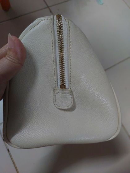 MCM  ขนาด 9  นิ้วใช้งาน รูปที่ 5