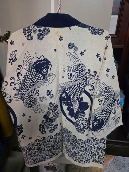 เสื้อคลุม💯📌📌 รูปที่ 10