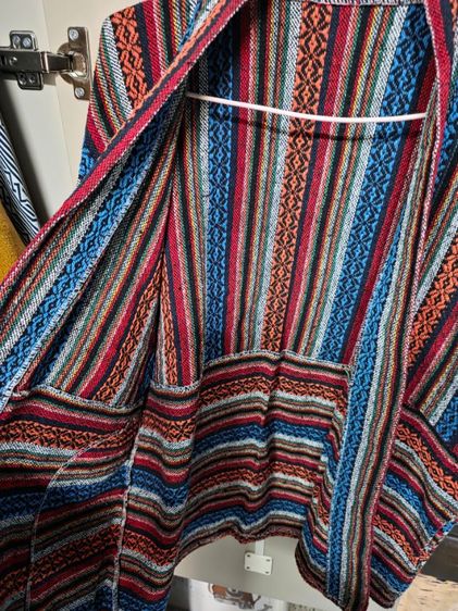 เสื้อคลุม💯📌📌 รูปที่ 5