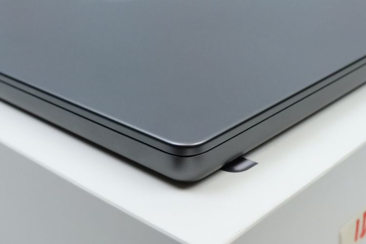 MacBook Pro M4 Pro 16" 48-512GB (Space Black) - ID26040105 รูปที่ 8