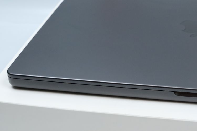 MacBook Pro M4 Pro 16" 48-512GB (Space Black) - ID26040105 รูปที่ 6