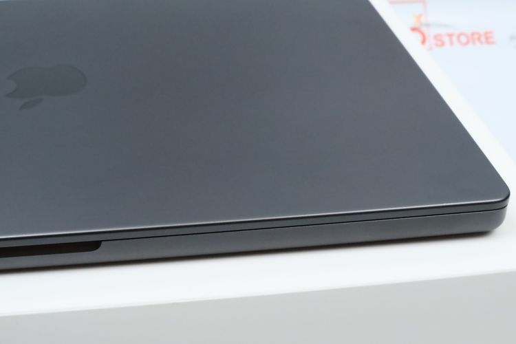 MacBook Pro M4 Pro 16" 48-512GB (Space Black) - ID26040105 รูปที่ 7