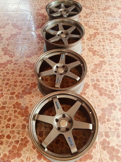 ขอบ20 5.114 รูปที่ 5