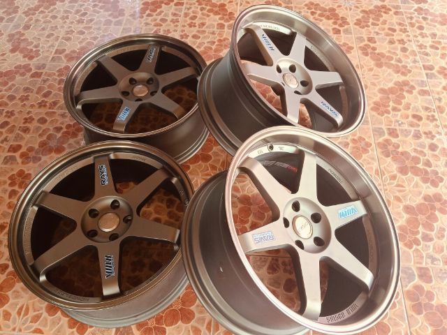 ขอบ20 5.114 รูปที่ 6