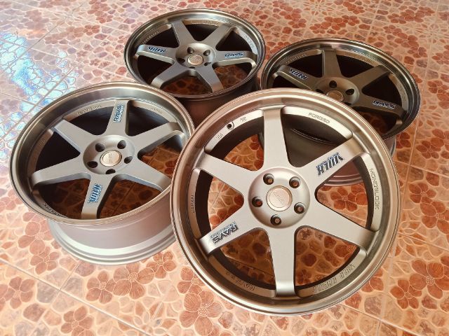 ขอบ20 5.114 รูปที่ 8