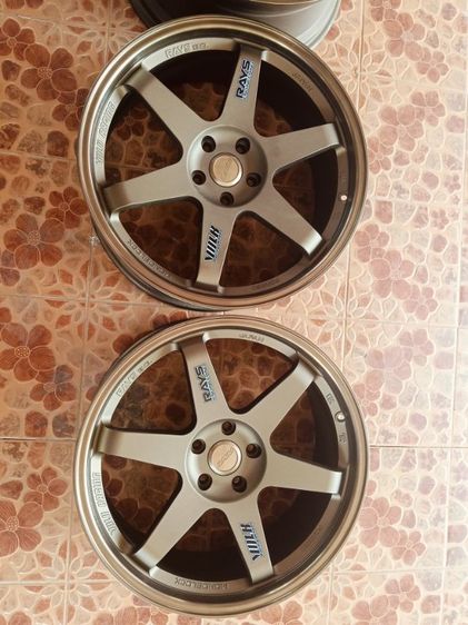 ขอบ20 5.114 รูปที่ 9