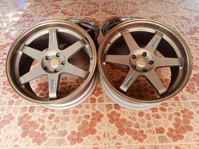 ขอบ20 5.114 รูปที่ 2