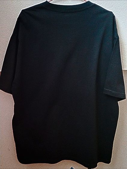 เสื้อยืด Balenciaga  รูปที่ 3