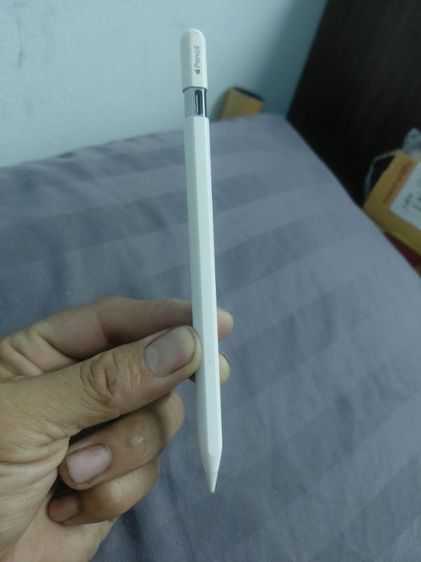 ปากกาไอแพด Pencil2 รูปที่ 4