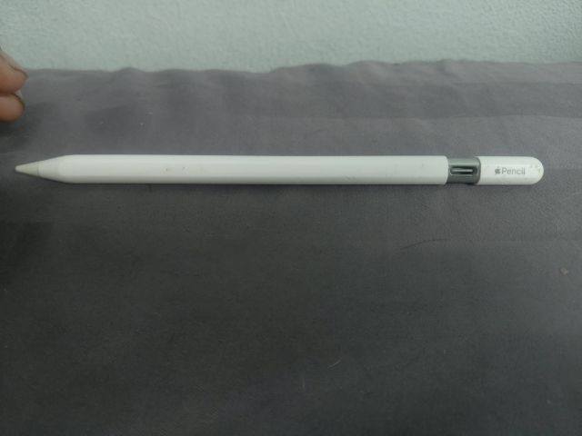 ปากกาไอแพด Pencil2 รูปที่ 2