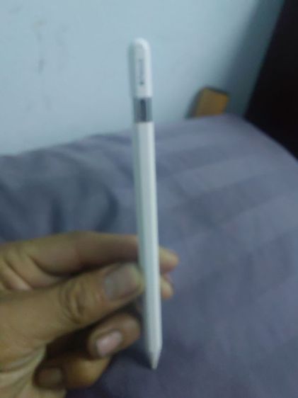 ปากกาไอแพด Pencil2 รูปที่ 3