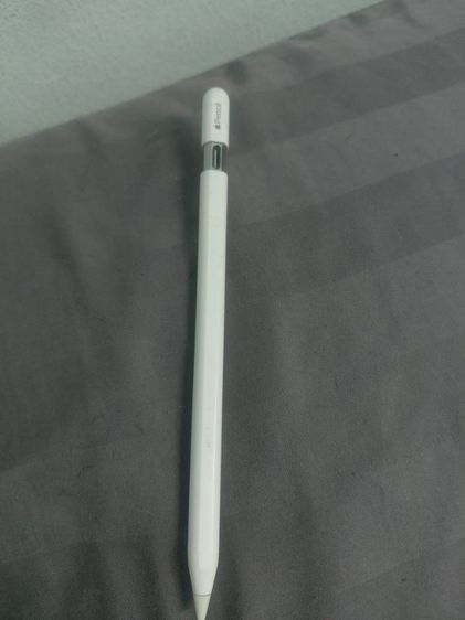 ปากกาไอแพด Pencil2 รูปที่ 5