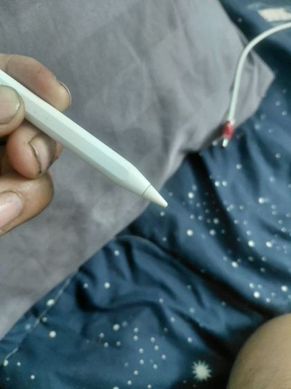 ปากกาไอแพด Pencil2 รูปที่ 6