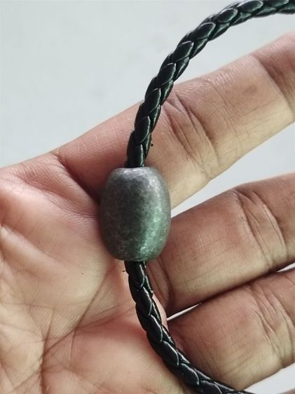 ลูกสะกดเนื้อตะกั่วเก่าๆ รูปที่ 3