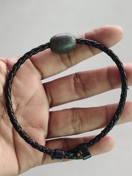 ลูกสะกดเนื้อตะกั่วเก่าๆ รูปที่ 4