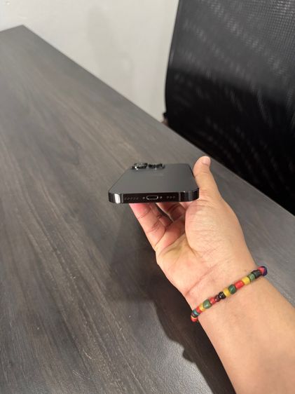 iPhone 14pro 256gb ศูนย์ไทย รูปที่ 2