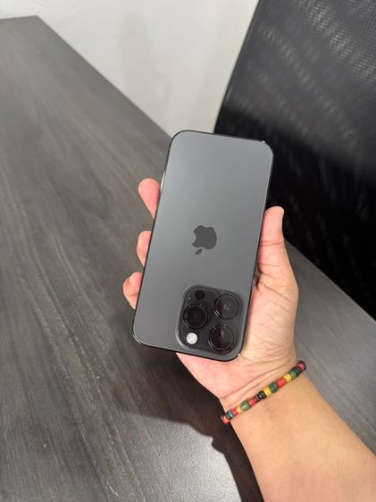 iPhone 14pro 256gb ศูนย์ไทย รูปที่ 6