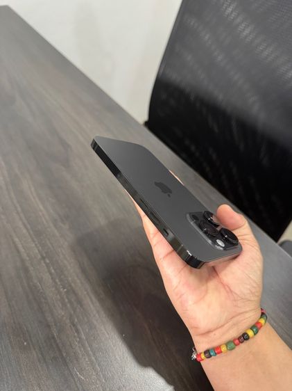 iPhone 14pro 256gb ศูนย์ไทย รูปที่ 4