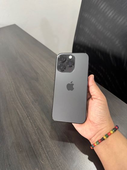 iPhone 14pro 256gb ศูนย์ไทย