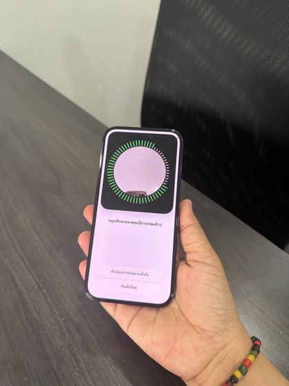 iPhone 14pro 256gb ศูนย์ไทย รูปที่ 11