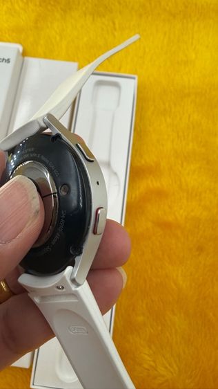 Samsung Watch 5 รูปที่ 6
