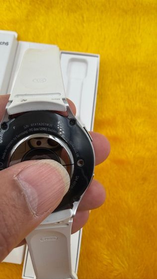 Samsung Watch 5 รูปที่ 5