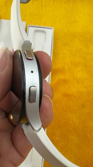 Samsung Watch 5 รูปที่ 2