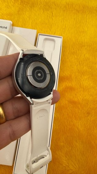 Samsung Watch 5 รูปที่ 8