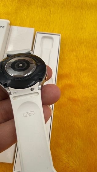 Samsung Watch 5 รูปที่ 7