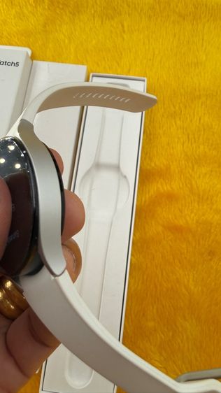 Samsung Watch 5 รูปที่ 4