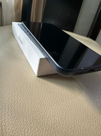 IPhone 17 Pro Max รูปที่ 4