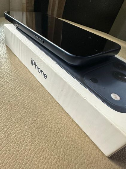 IPhone 17 Pro Max รูปที่ 6