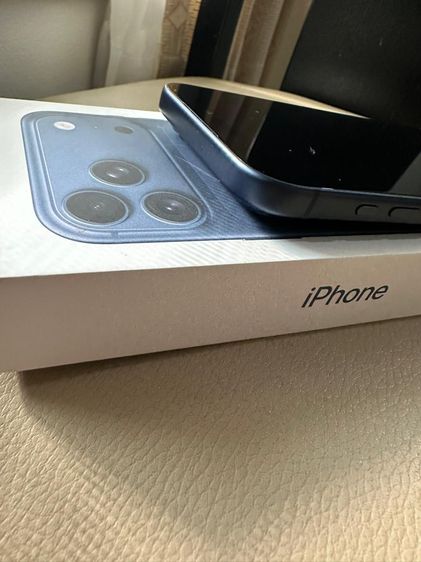 IPhone 17 Pro Max รูปที่ 3