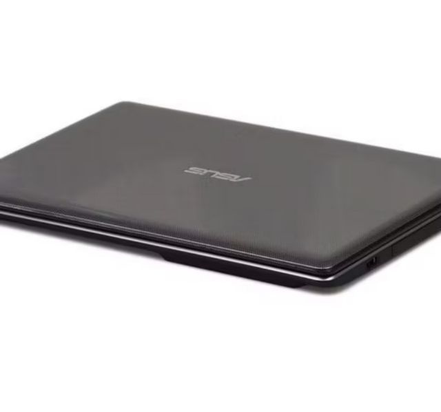 💢Notebook ASUS X441UR GA039 Black มือสอง 14" (ลาดพร้าว 41) รูปที่ 3