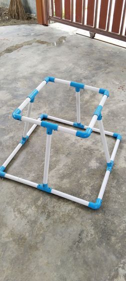 คลอกหัดเดินเด็ก