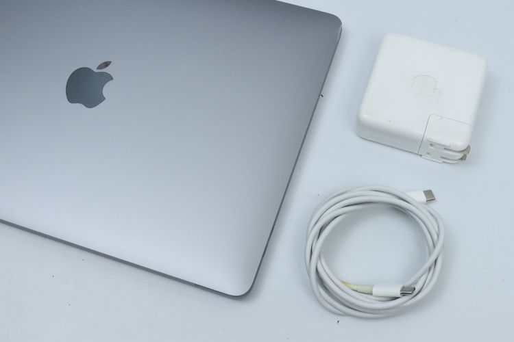 MacBook Pro M1 13" 8-512GB - ID26040106 รูปที่ 16