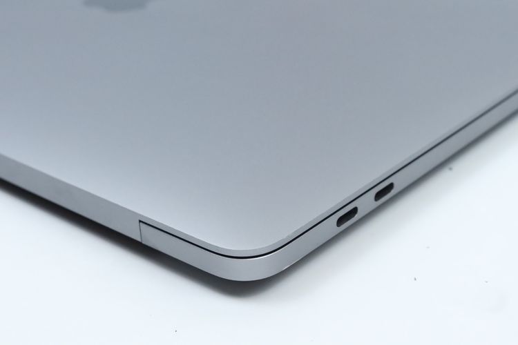 MacBook Pro M1 13" 8-512GB - ID26040106 รูปที่ 12